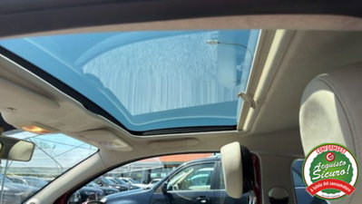 Fiat 500 1.2 Lounge (13)