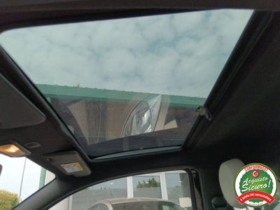 Fiat 500 1.0 Hybrid Lounge (12)