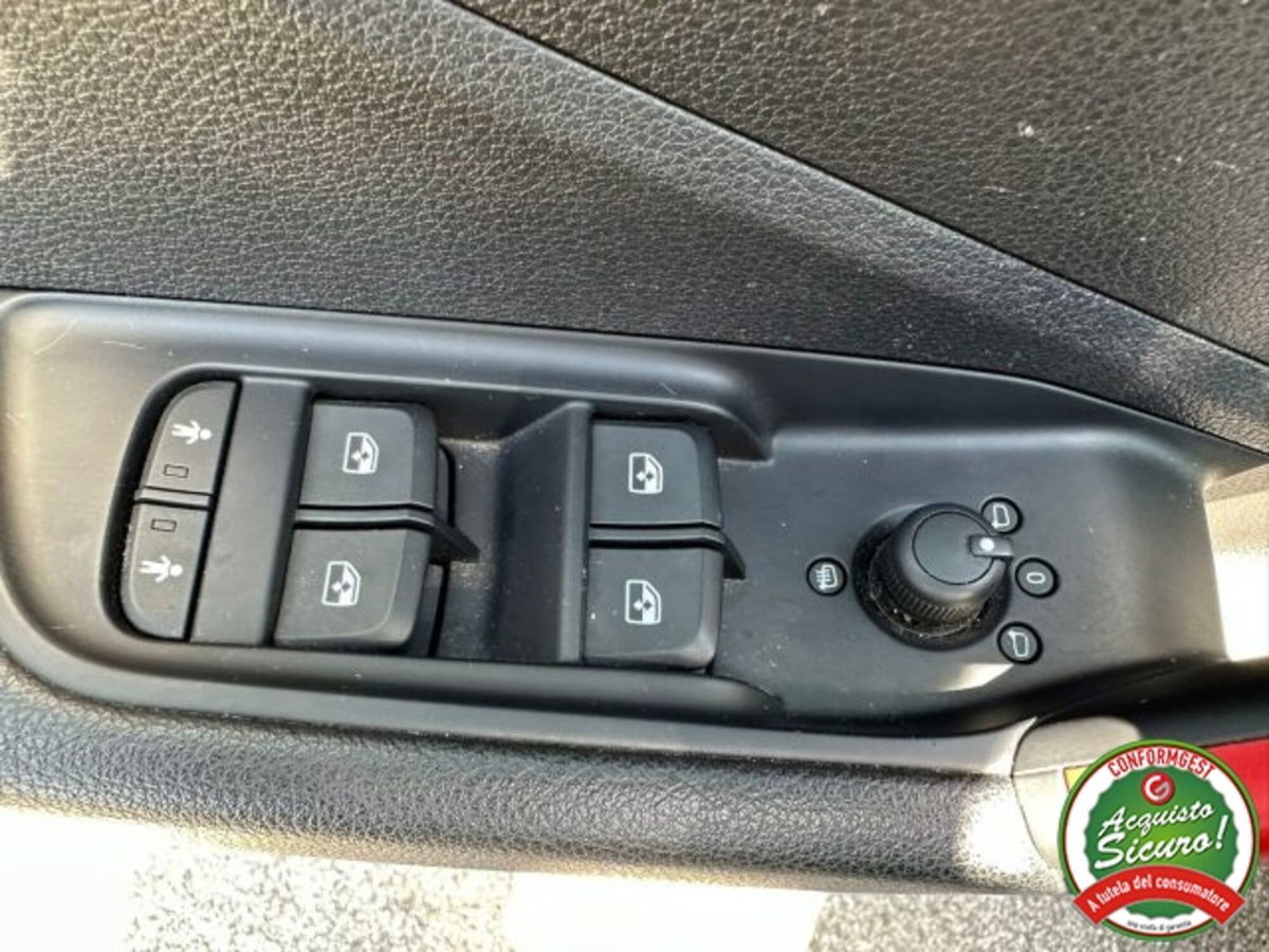 Audi Q2 Q2 30 TFSI Admired (12)