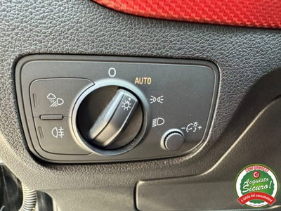 Audi Q2 Q2 30 TFSI Admired (17)