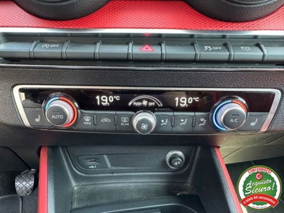 Audi Q2 Q2 30 TFSI Admired (19)