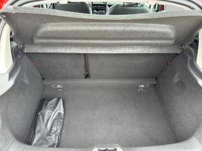 Renault Clio dCi 8V 90 CV Start&Stop 5 porte Energy Duel2 (15)