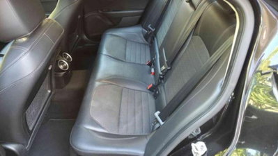 Alfa Romeo Giulia 2.2 Turbodiesel 180 CV AT8 Eco Business (11)