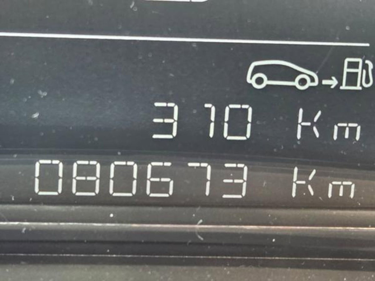 Citroen C3 PureTech 83 S&S Feel (14)