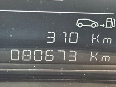 Citroen C3 PureTech 83 S&S Feel (14)
