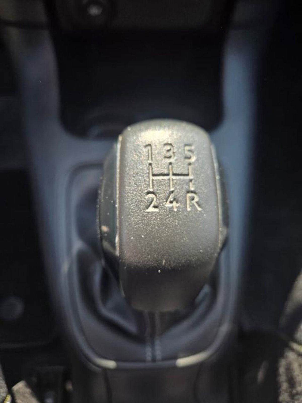 Citroen C3 PureTech 83 S&S Feel (15)