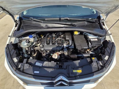 Citroen C3 PureTech 83 S&S Feel (16)