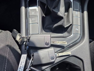 Volkswagen Tiguan 2.0 TDI 150 CV SCR DSG 4MOTION Life (15)