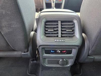 Volkswagen Tiguan 2.0 TDI 150 CV SCR DSG 4MOTION Life (17)
