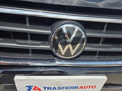 Volkswagen Tiguan 2.0 TDI 150 CV SCR DSG 4MOTION Life (19)