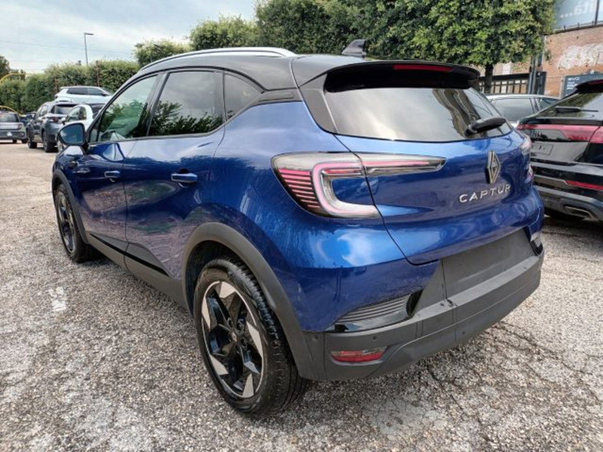 Renault Captur 1.0 eco-g Techno 100cv (3)