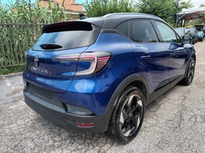 Renault Captur 1.0 eco-g Techno 100cv (4)