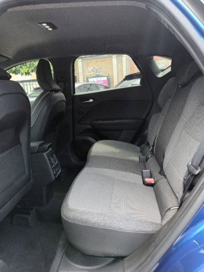 Renault Captur 1.0 eco-g Techno 100cv (6)