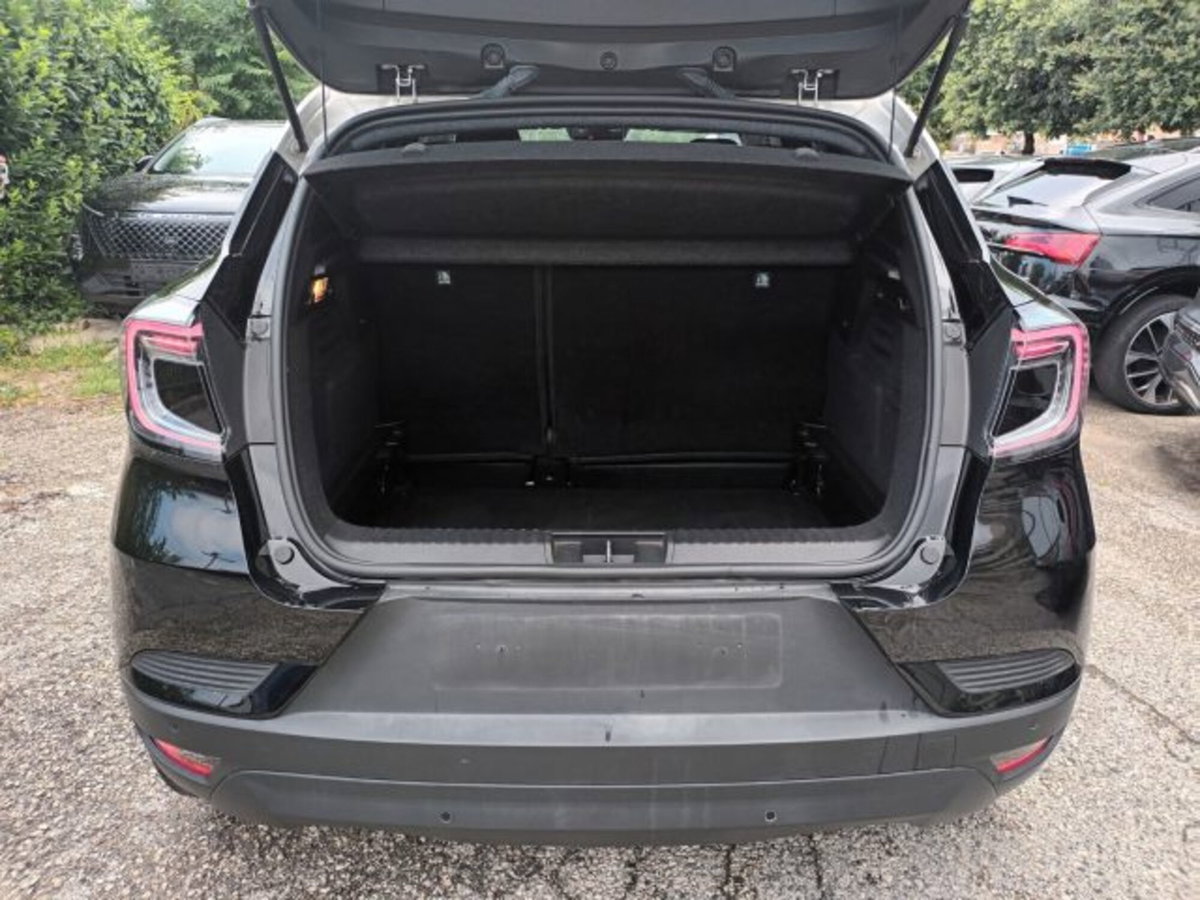 Renault Captur 1.0 eco-g Techno 100cv (14)