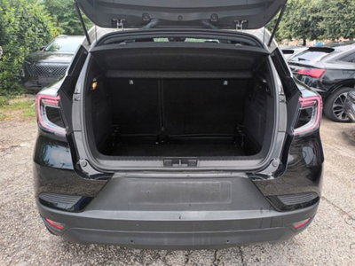 Renault Captur 1.0 eco-g Techno 100cv (14)