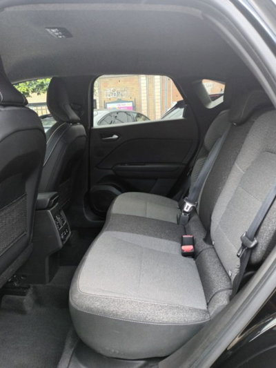 Renault Captur 1.0 eco-g Techno 100cv (6)