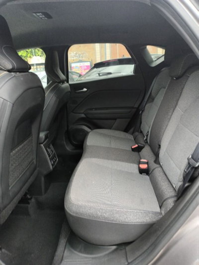 Renault Captur 1.0 eco-g Techno 100cv (6)