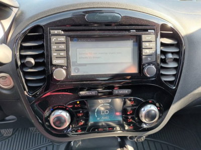 Nissan Juke 1.6 GPL Business (10)