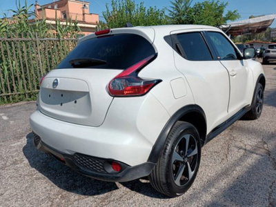 Nissan Juke 1.6 GPL Business (4)