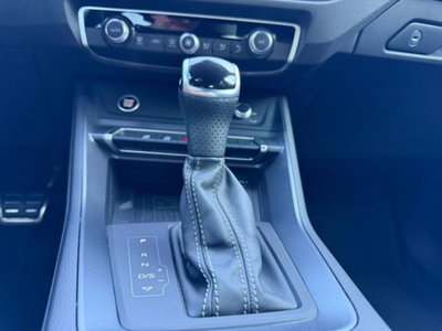 Audi Q3 Sportback 35 TDI quattro S tronic S line edition (19)
