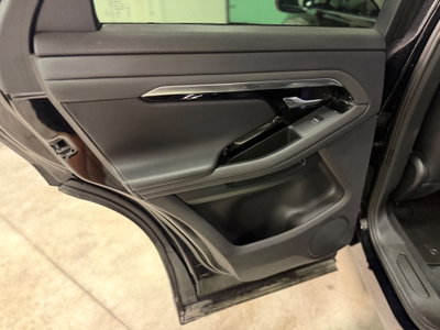 Land Rover Range Rover Evoque 2.0D I4-L.Flw 150CV AWD Aut R-Dynamic HSE (10)