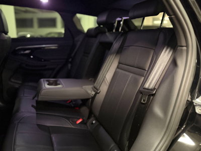 Land Rover Range Rover Evoque 2.0D I4-L.Flw 150CV AWD Aut R-Dynamic HSE (12)