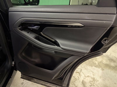 Land Rover Range Rover Evoque 2.0D I4-L.Flw 150CV AWD Aut R-Dynamic HSE (7)