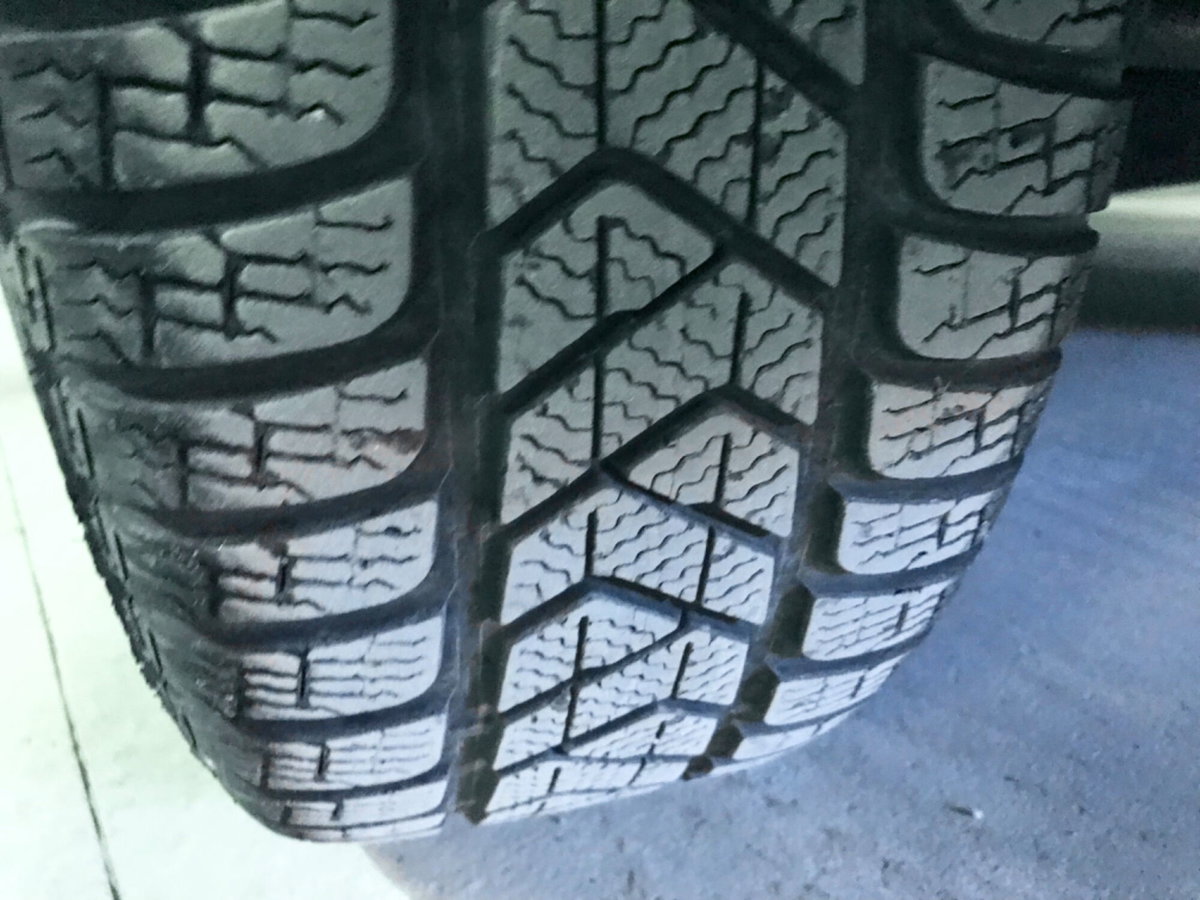 Audi Q2 Q2 30 TFSI Business (18)