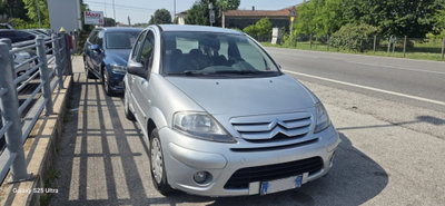 Citroen C3 1.1 airdream Classique usata