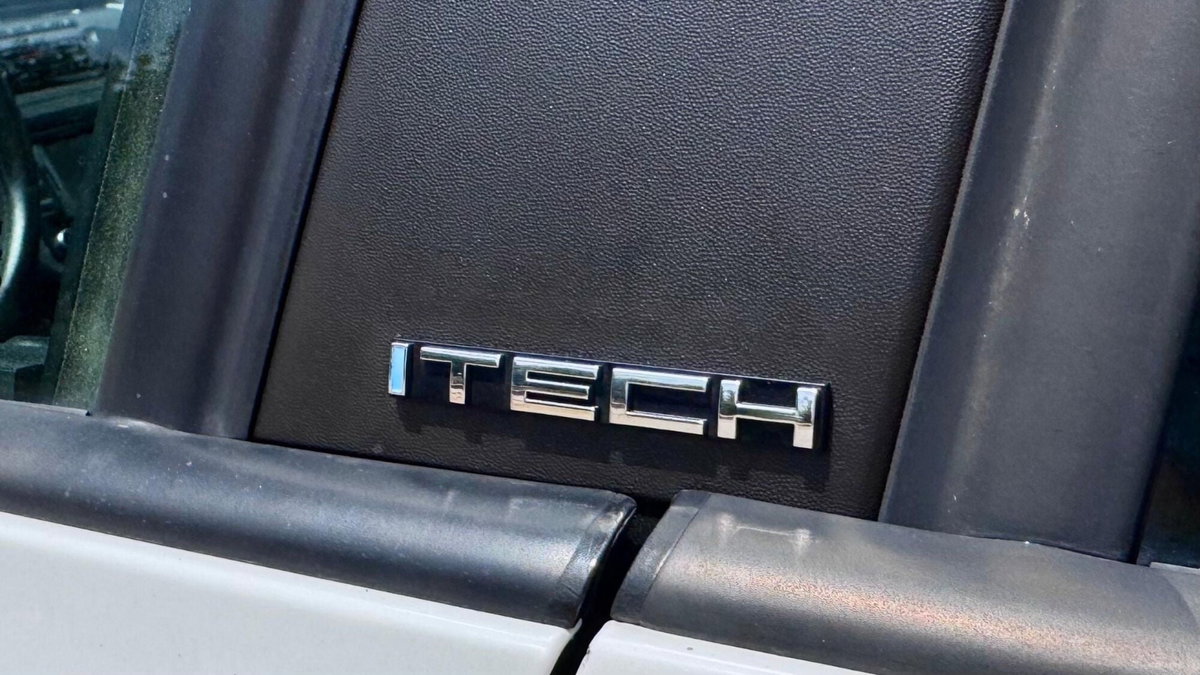 SEAT Altea XL 1.6 TDI 105 CV CR Start/Stop I-Tech (11)