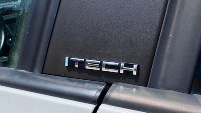 SEAT Altea XL 1.6 TDI 105 CV CR Start/Stop I-Tech (11)