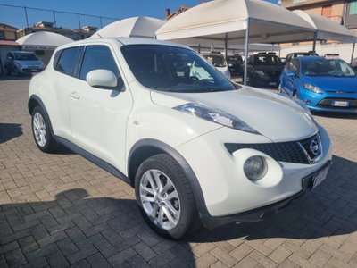 Nissan Juke 1.5 dCi Tekna (2)