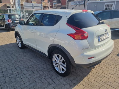 Nissan Juke 1.5 dCi Tekna (3)