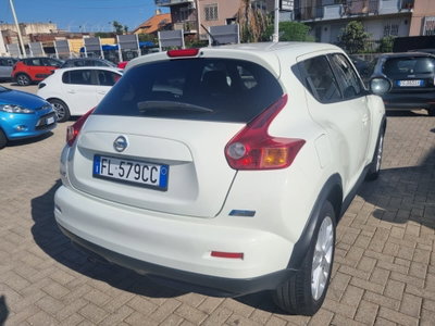 Nissan Juke 1.5 dCi Tekna (4)