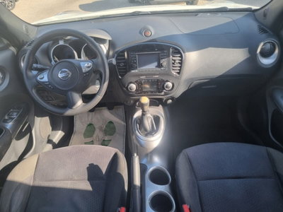 Nissan Juke 1.5 dCi Tekna (7)