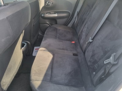Nissan Juke 1.5 dCi Tekna (8)