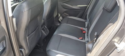 Opel Grandland X 1.5 diesel Ecotec Start&Stop Innovation (7)
