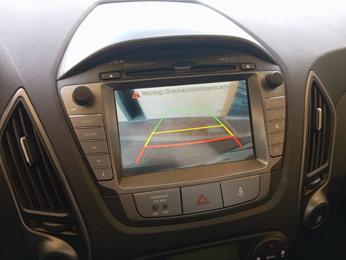 Hyundai ix35 2.0 CRDi 4WD Xpossible (16)