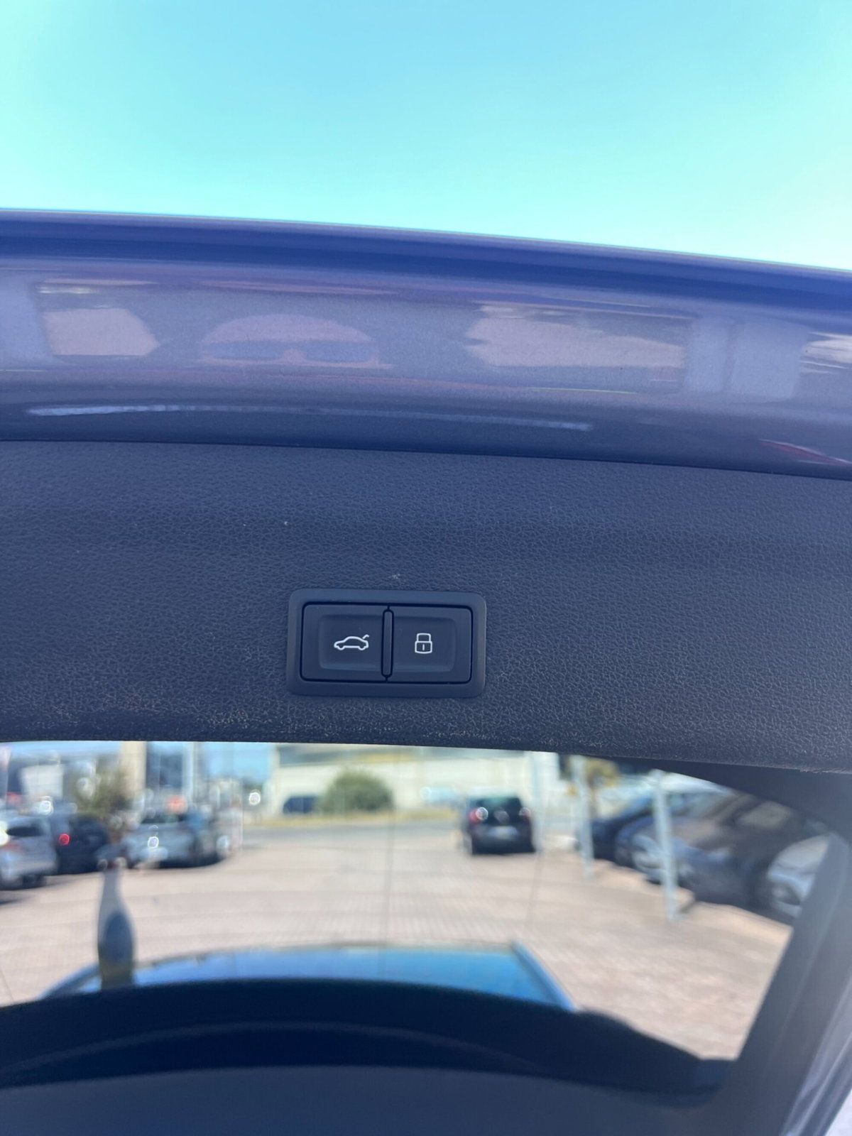 Audi A6 Avant 40 2.0 TDI quattro ultra S tronic Design (8)