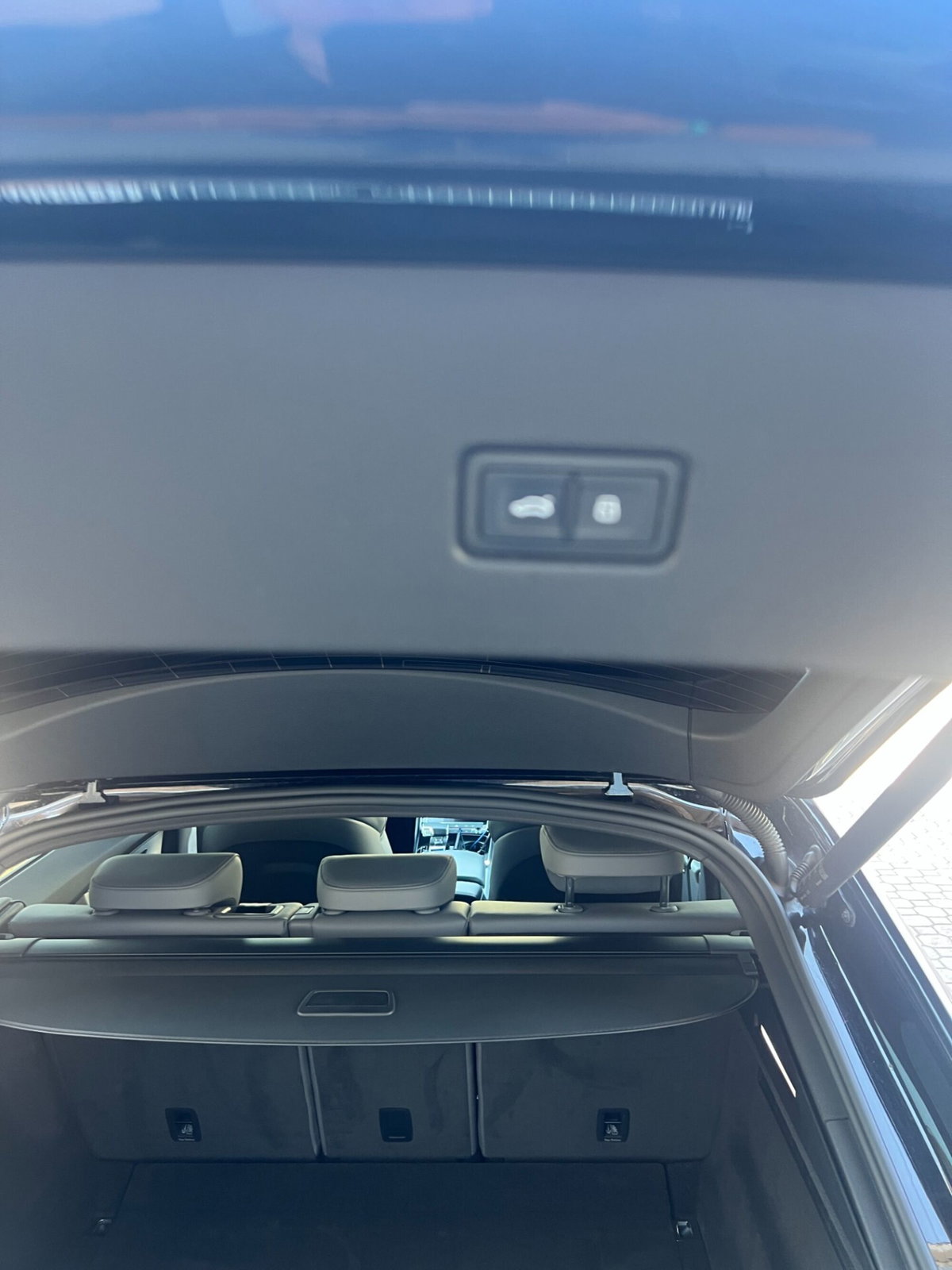Audi Q8 Q8 50 TDI 286 CV quattro tiptronic Sport (13)