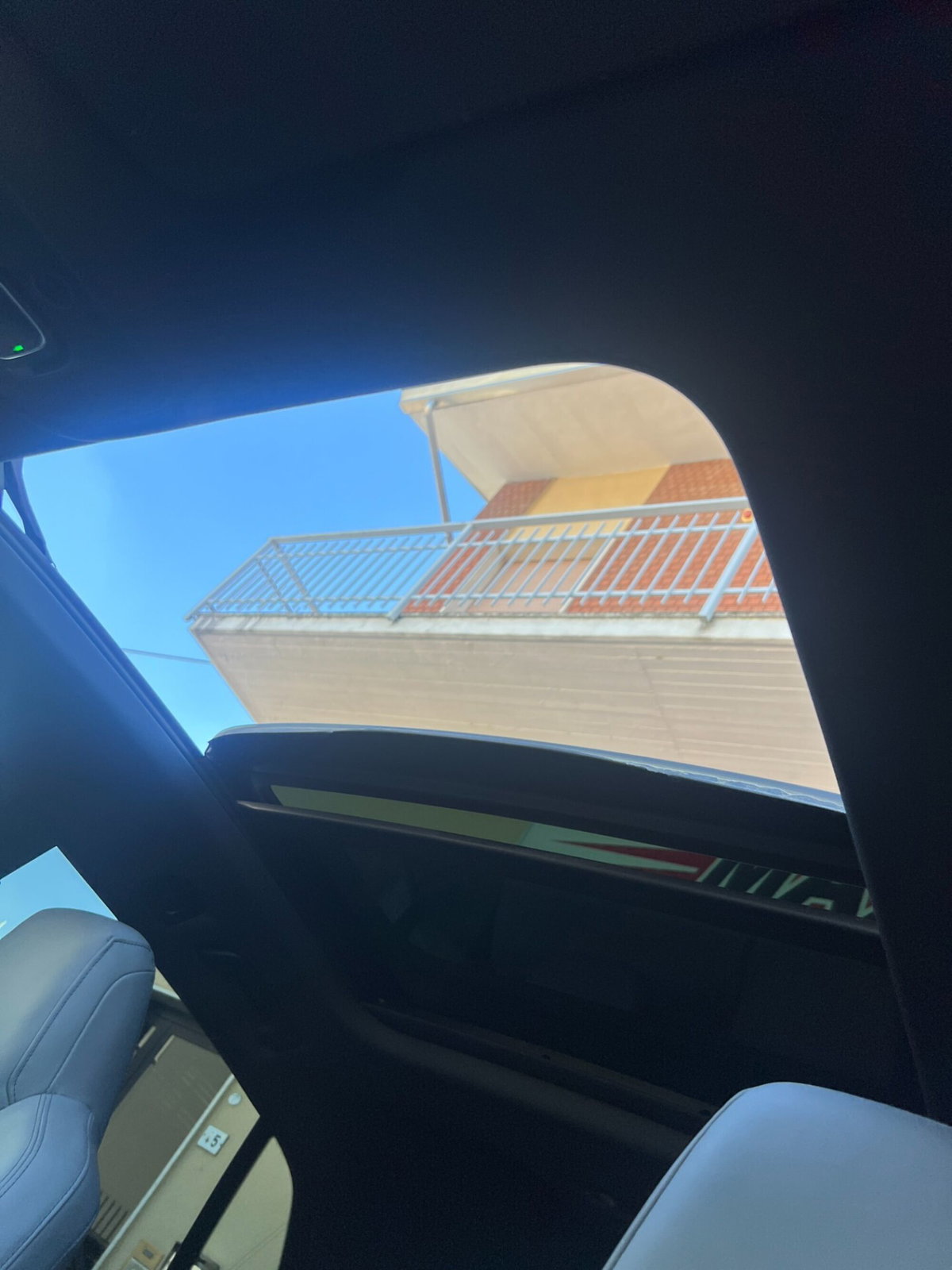 Audi Q8 Q8 50 TDI 286 CV quattro tiptronic Sport (20)