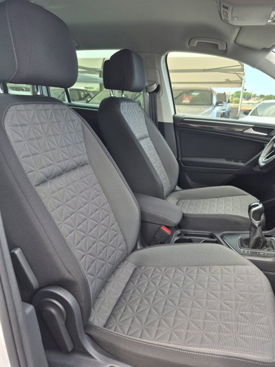 Volkswagen Tiguan 2.0 TDI SCR Life (11)