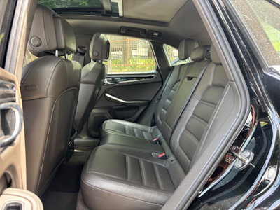 Porsche Macan S Diesel (11)