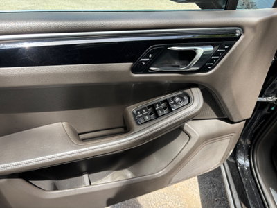 Porsche Macan S Diesel (13)