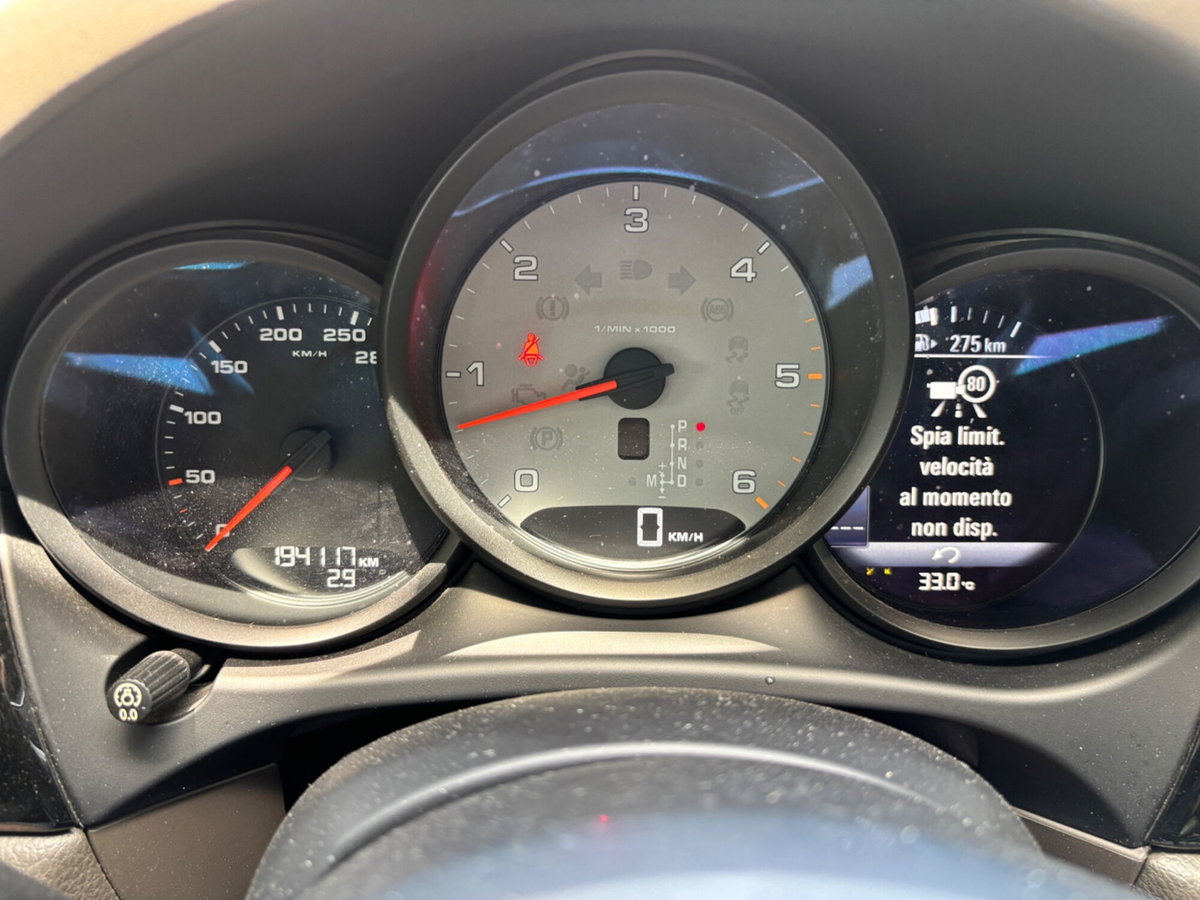 Porsche Macan S Diesel (14)