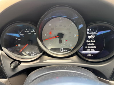 Porsche Macan S Diesel (14)