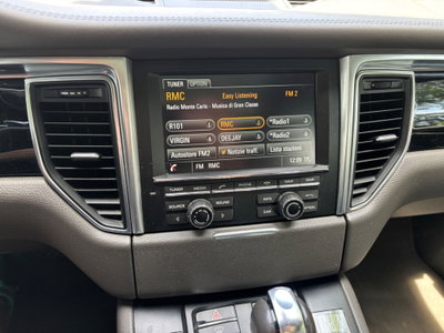 Porsche Macan S Diesel (15)