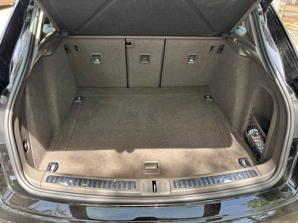 Porsche Macan S Diesel (17)