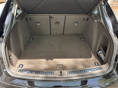 Porsche Macan S Diesel (17)