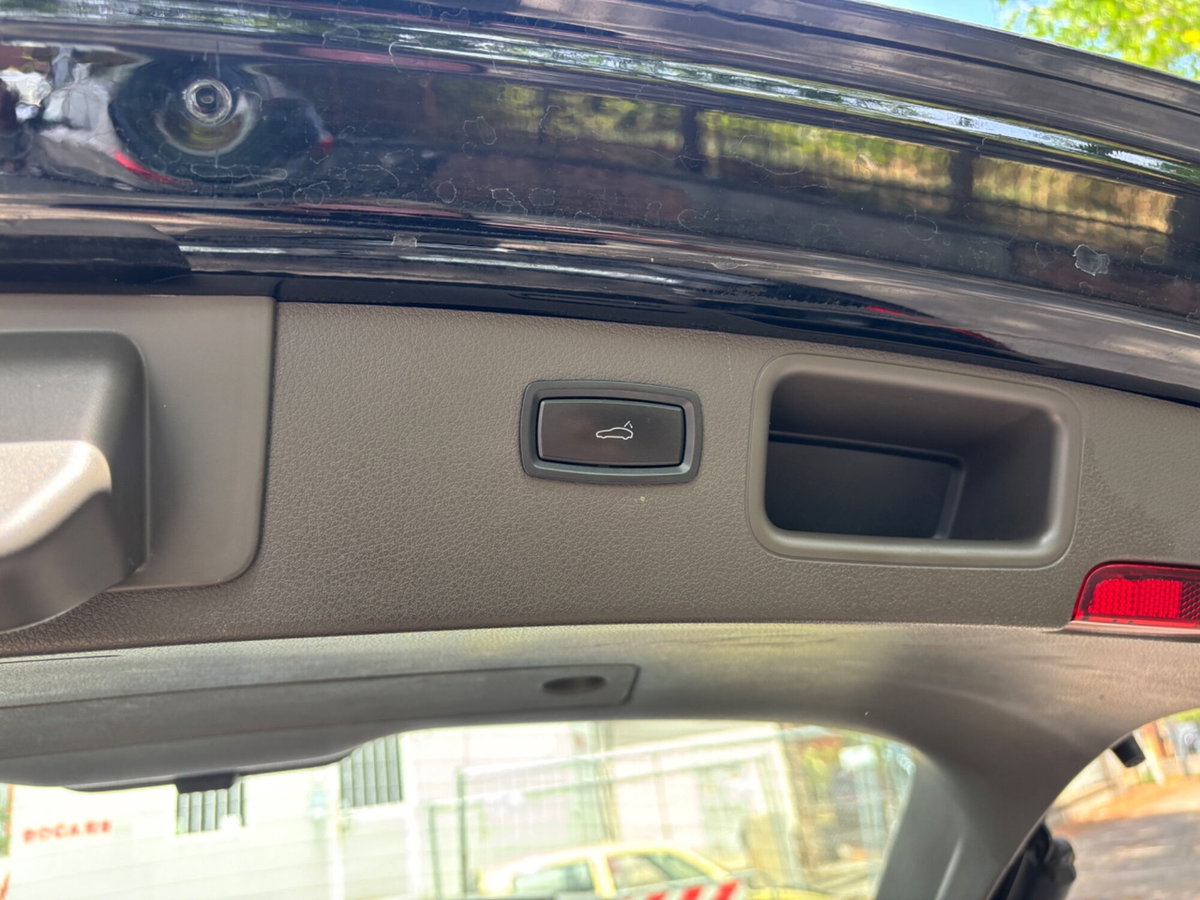 Porsche Macan S Diesel (18)